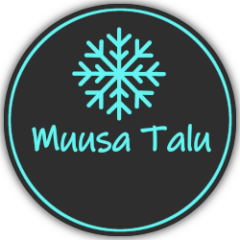 Muusa Talu