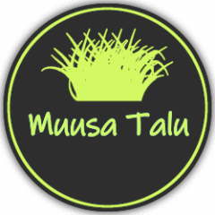 Muusa Talu OÜ
